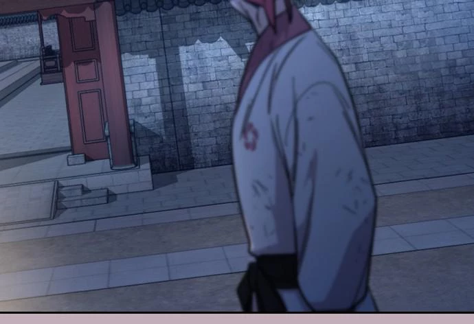 Return of the Blossoming Blade Chapter 62 - 94