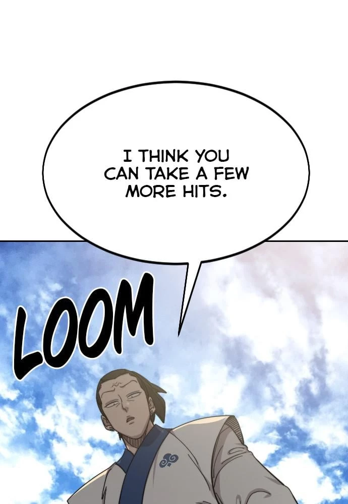 Return of the Blossoming Blade Chapter 60 - 60