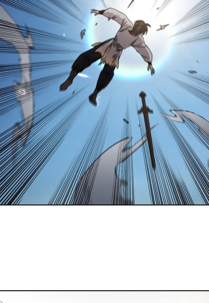 Return of the Blossoming Blade Chapter 63 - 120