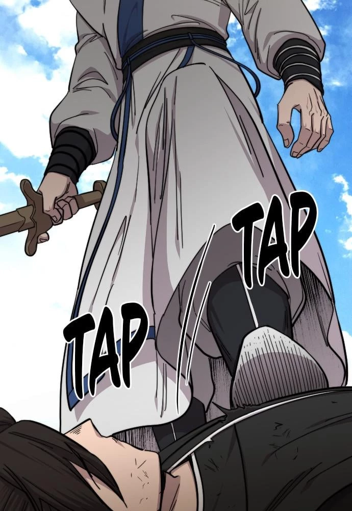 Return of the Blossoming Blade Chapter 60 - 61