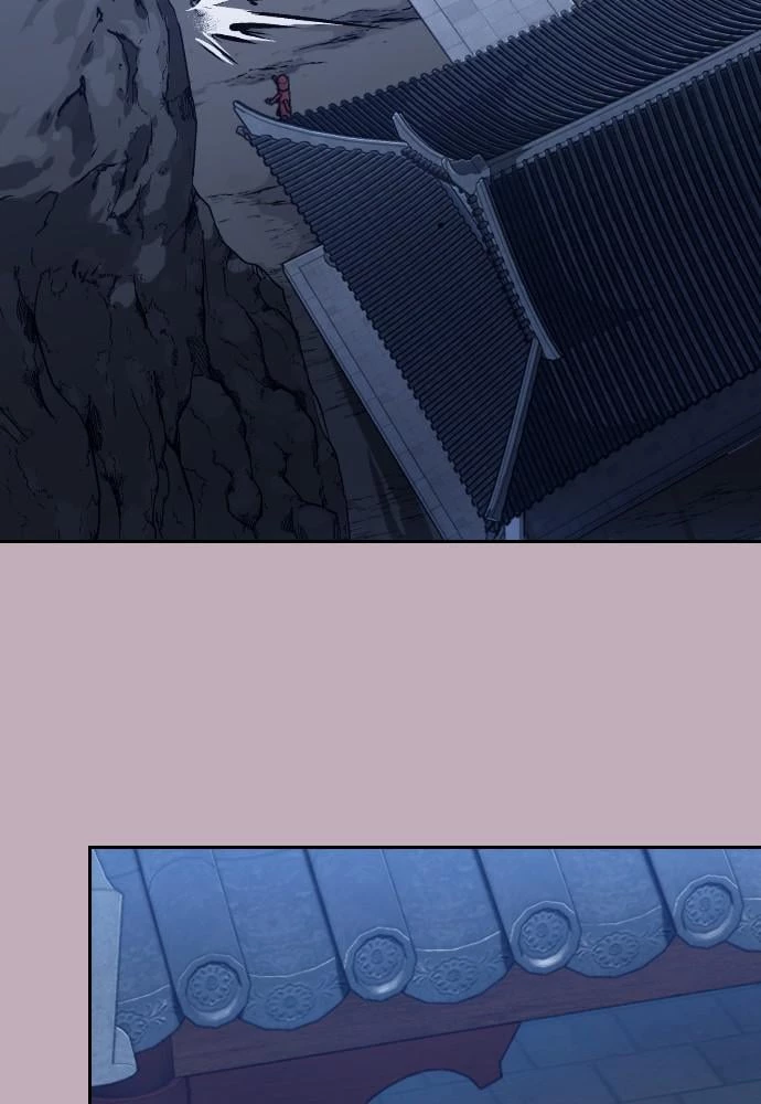 Return of the Blossoming Blade Chapter 62 - 96