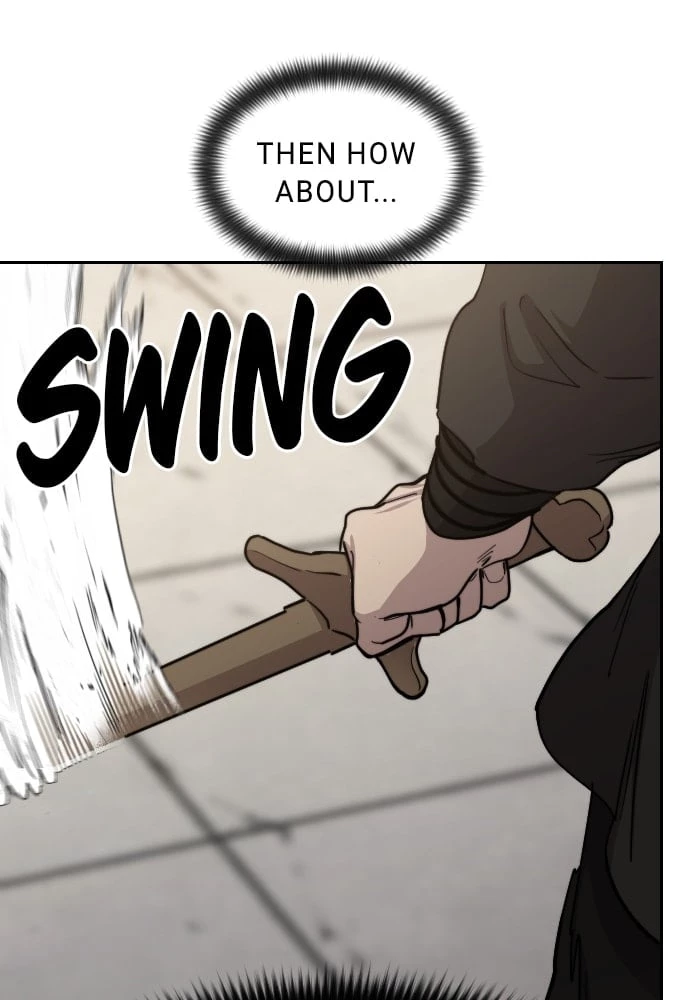 Return of the Blossoming Blade Chapter 64 - 137
