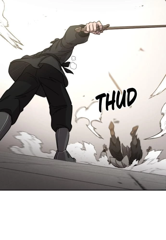 Return of the Blossoming Blade Chapter 63 - 121