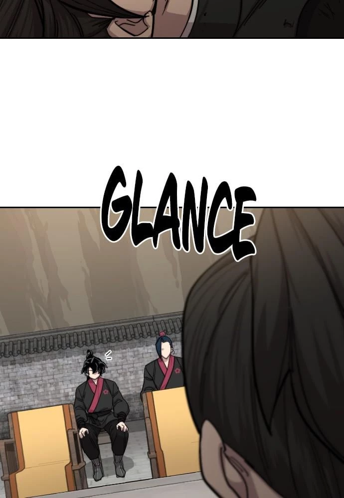 Return of the Blossoming Blade Chapter 60 - 62