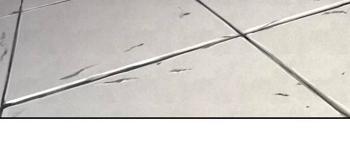 Return of the Blossoming Blade Chapter 59 - 14