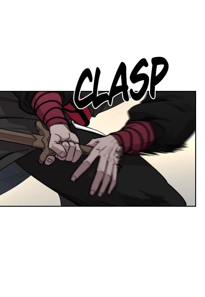 Return of the Blossoming Blade Chapter 59 - 15