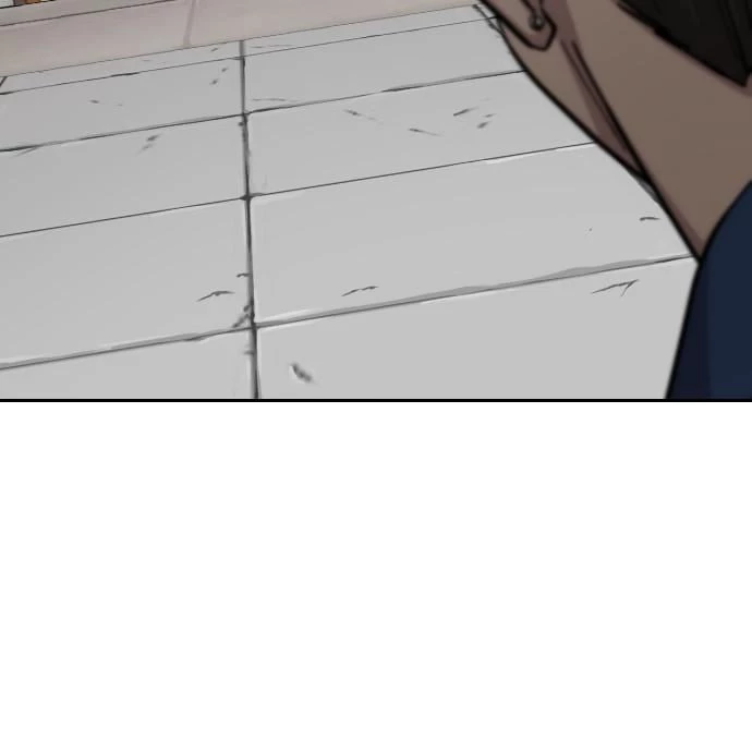 Return of the Blossoming Blade Chapter 60 - 63