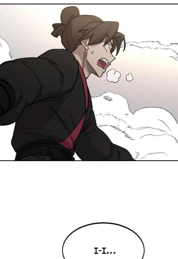 Return of the Blossoming Blade Chapter 63 - 123