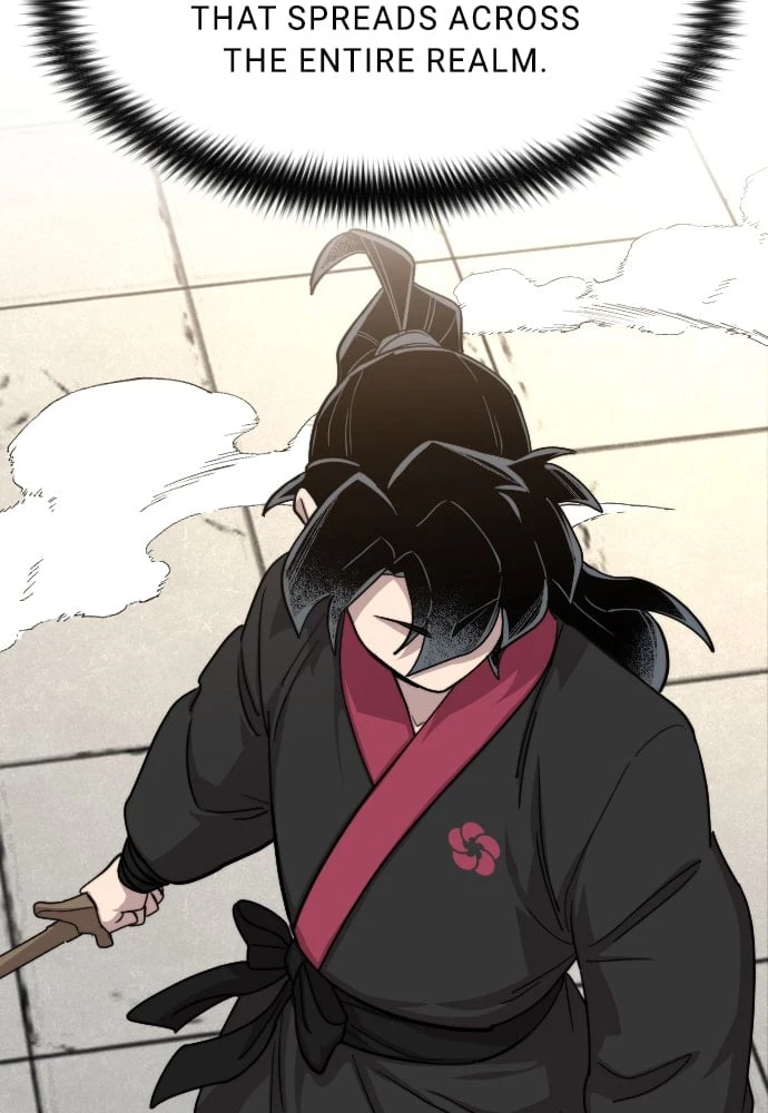 Return of the Blossoming Blade Chapter 64 - 139