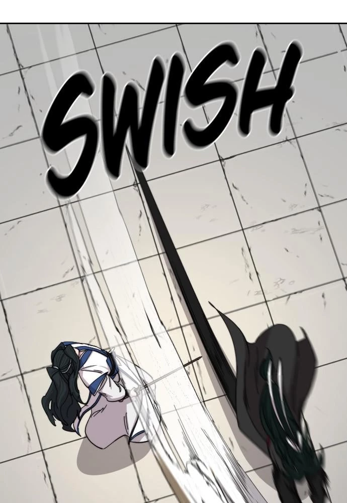 Return of the Blossoming Blade Chapter 59 - 16