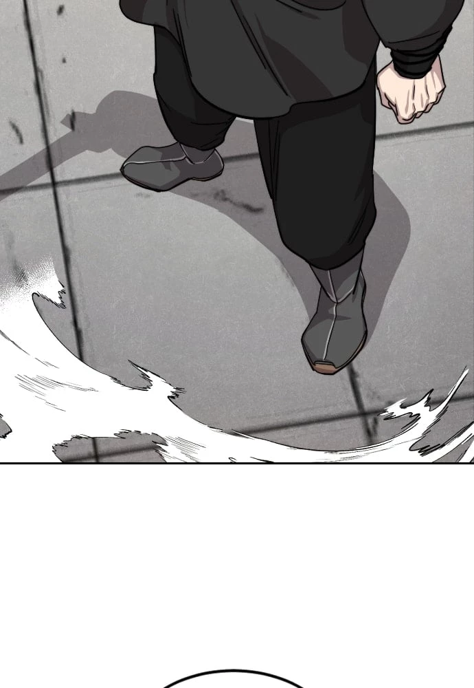 Return of the Blossoming Blade Chapter 64 - 140