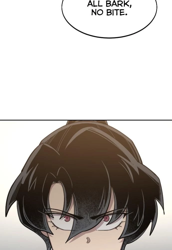 Return of the Blossoming Blade Chapter 60 - 65