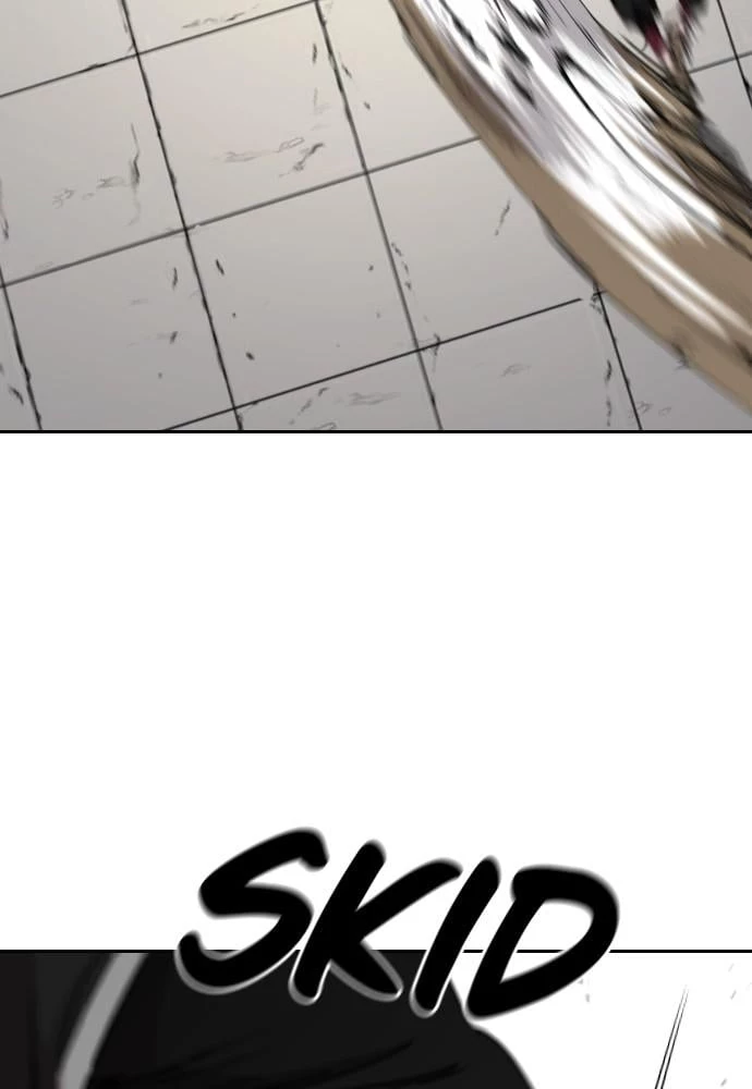 Return of the Blossoming Blade Chapter 59 - 17