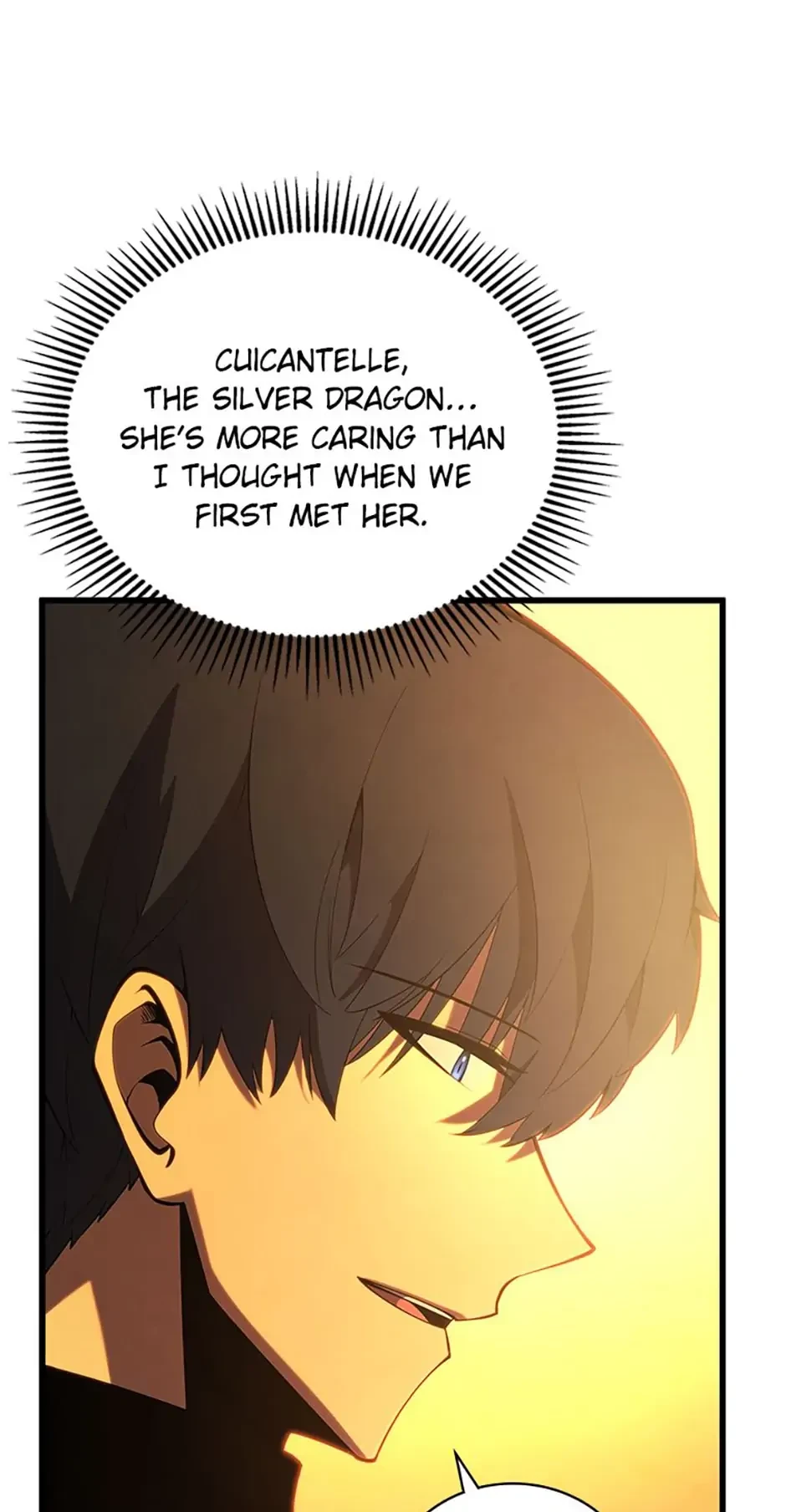 The Swordmaster's Son Chapter 51 - 38