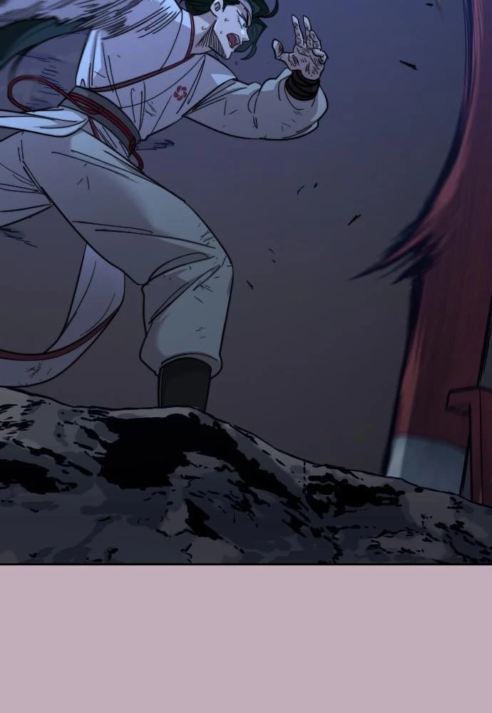 Return of the Blossoming Blade Chapter 62 - 100
