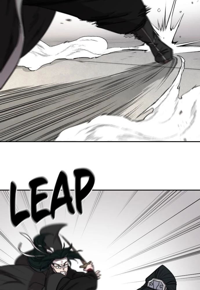 Return of the Blossoming Blade Chapter 59 - 18