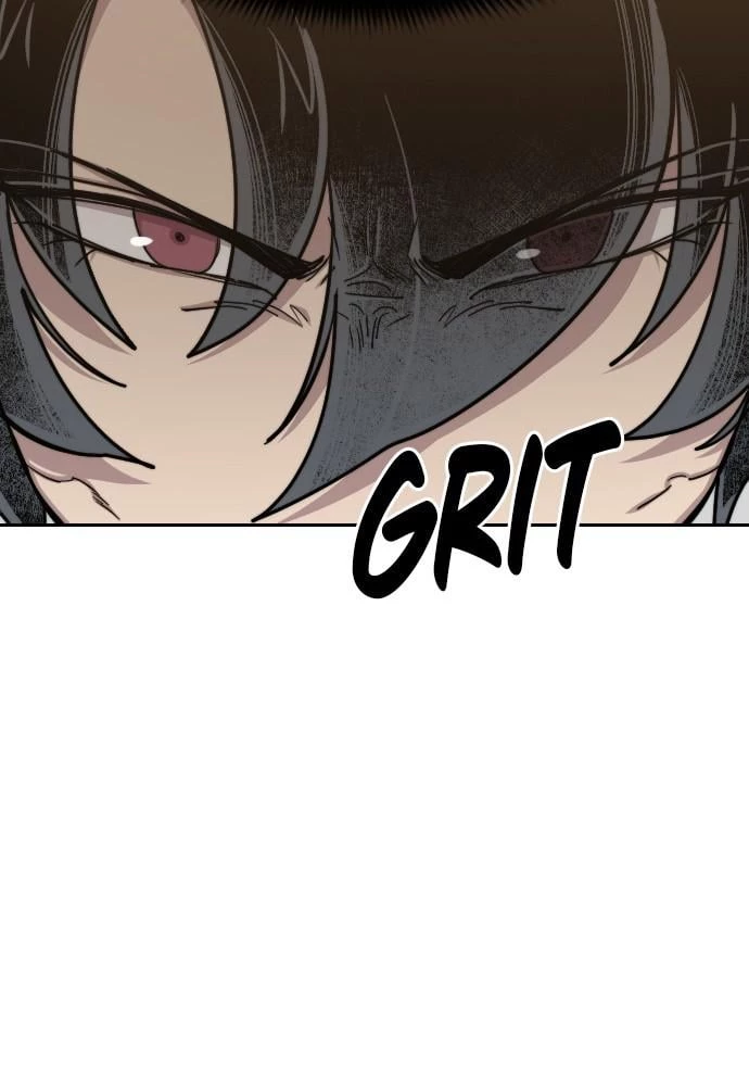 Return of the Blossoming Blade Chapter 60 - 67
