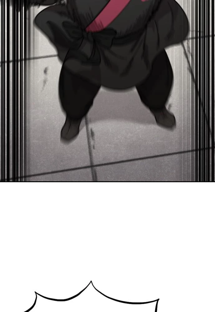 Return of the Blossoming Blade Chapter 63 - 126