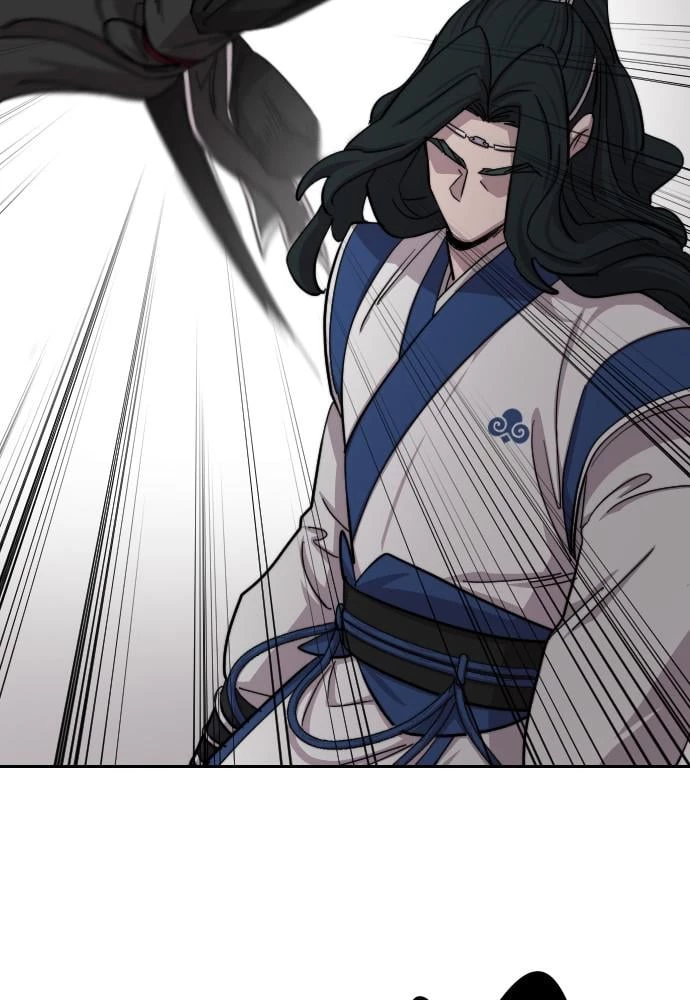 Return of the Blossoming Blade Chapter 59 - 19