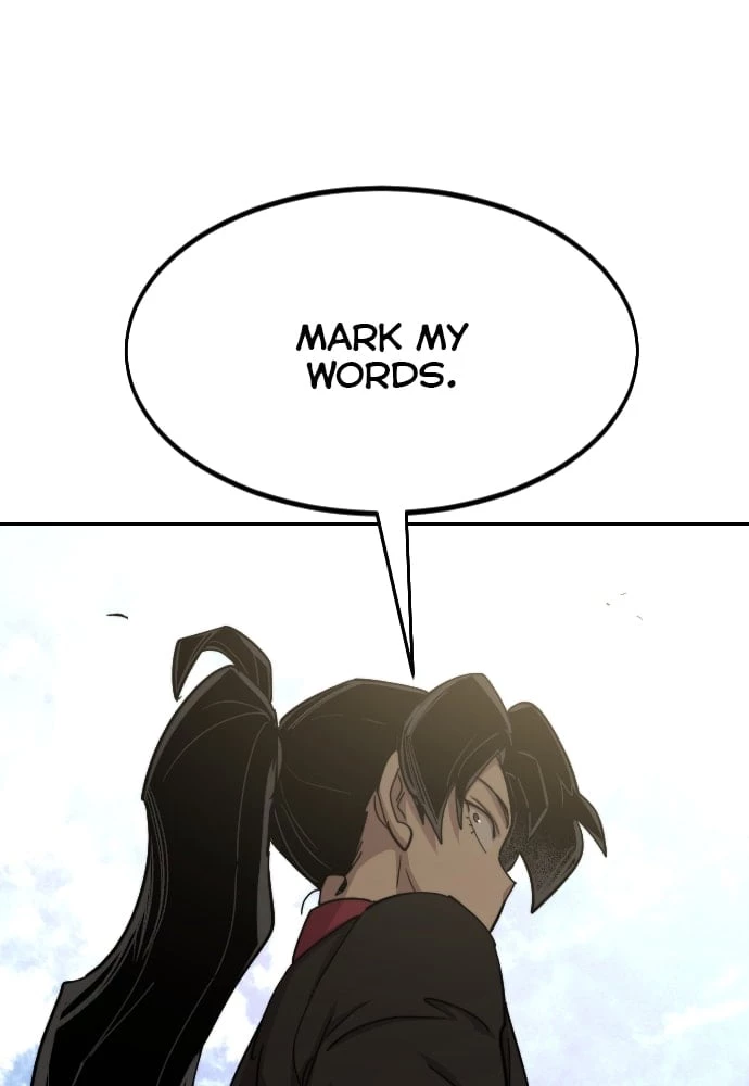 Return of the Blossoming Blade Chapter 64 - 142