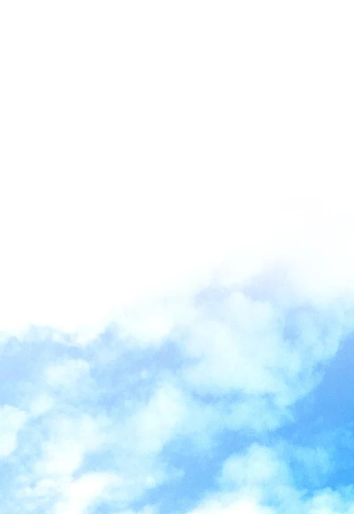 Return of the Blossoming Blade Chapter 60 - 68