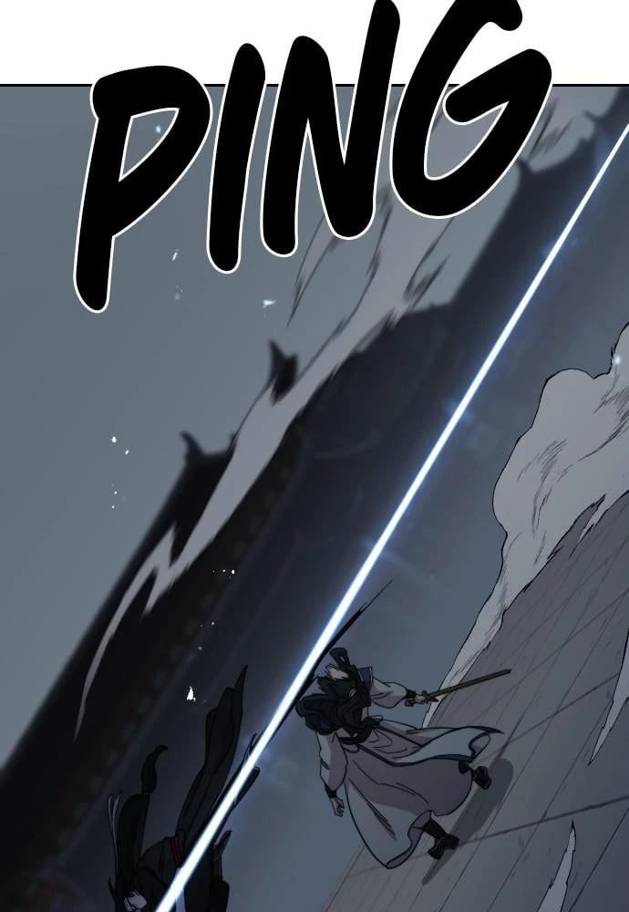 Return of the Blossoming Blade Chapter 59 - 20