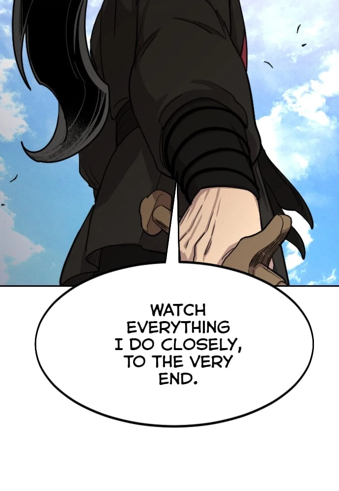Return of the Blossoming Blade Chapter 64 - 143
