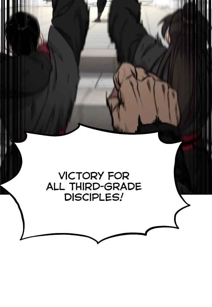 Return of the Blossoming Blade Chapter 63 - 128