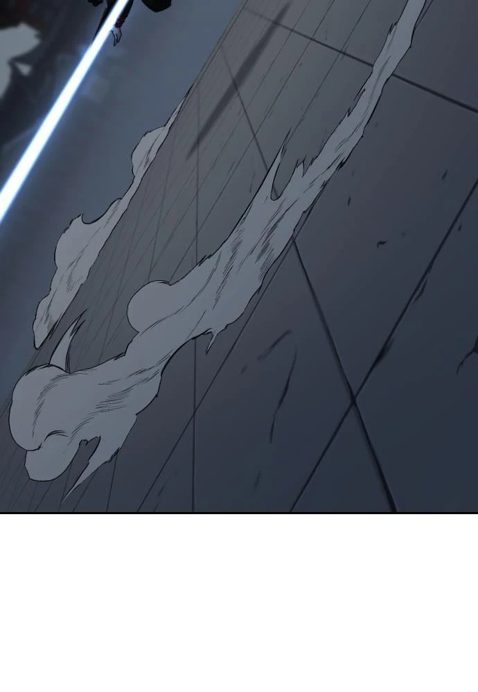 Return of the Blossoming Blade Chapter 59 - 21