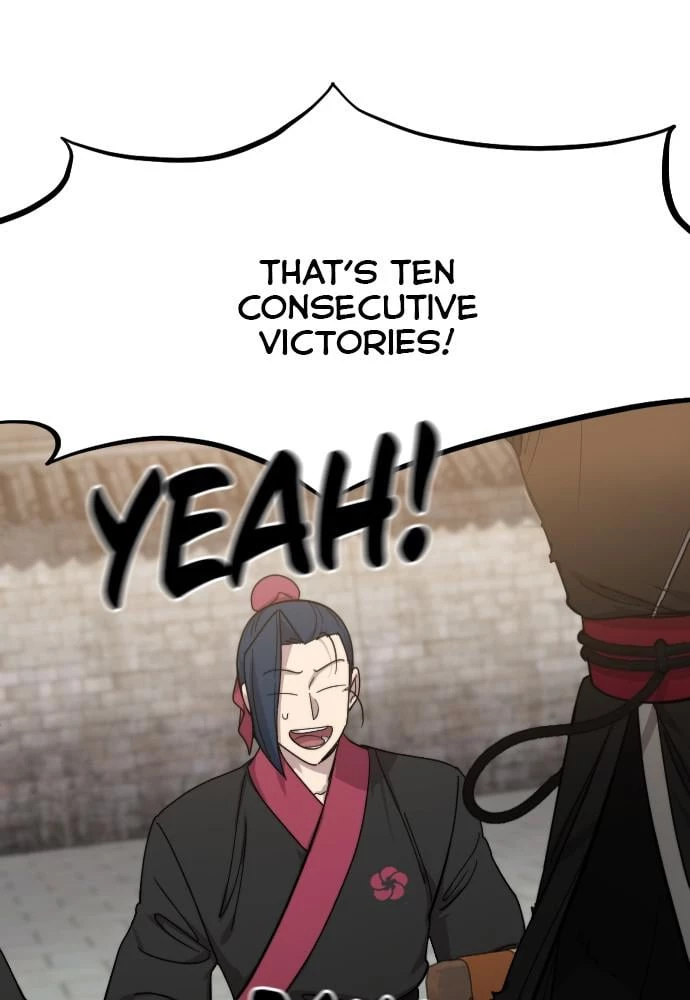 Return of the Blossoming Blade Chapter 63 - 129