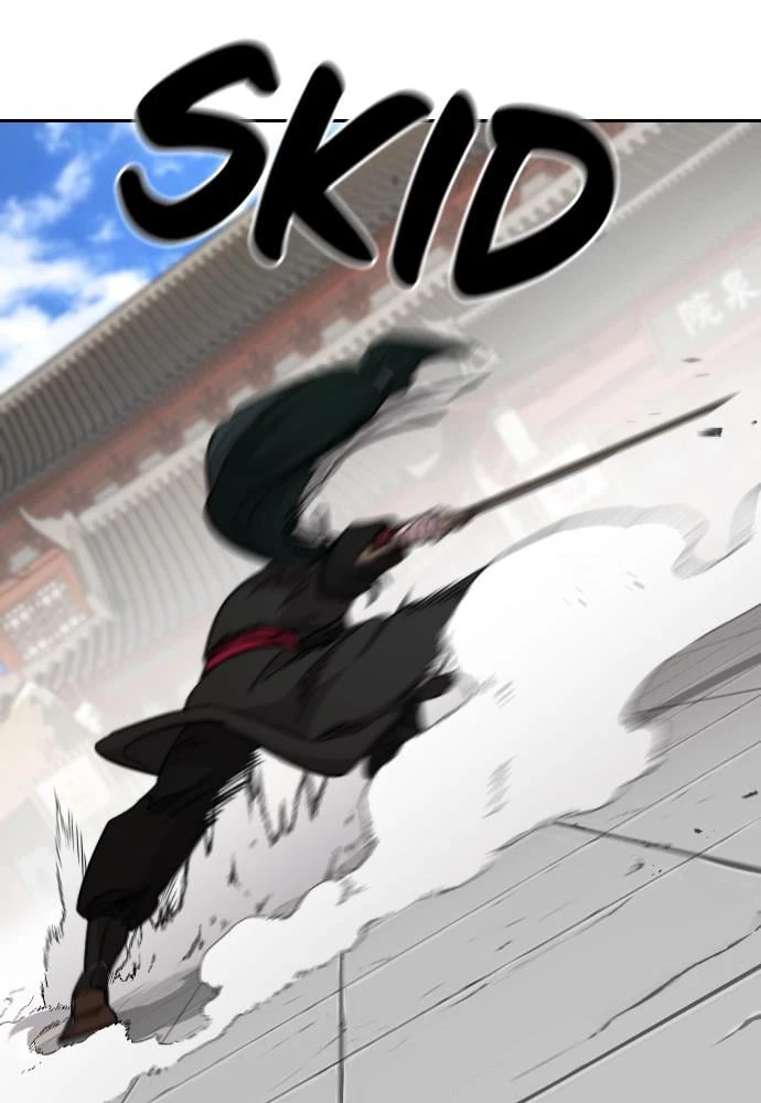 Return of the Blossoming Blade Chapter 59 - 22