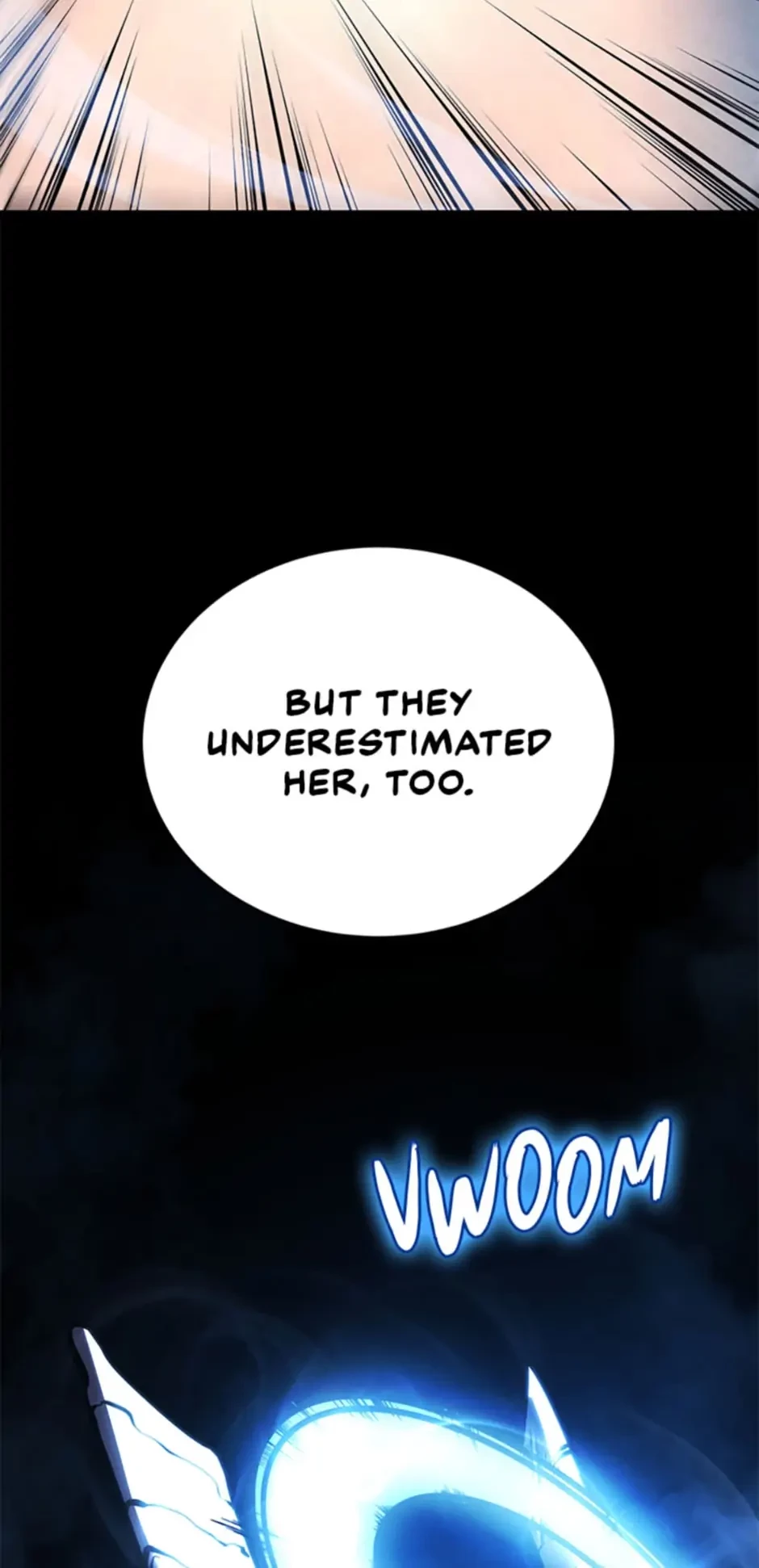 The Swordmaster's Son Chapter 53 - 63