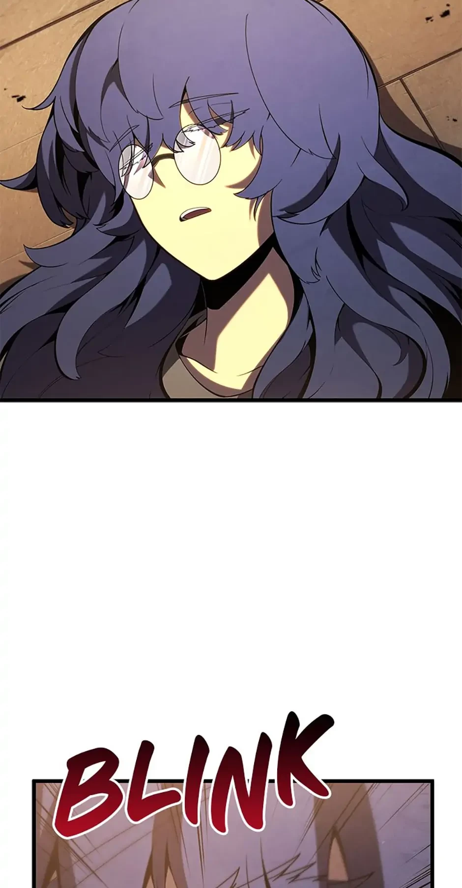The Swordmaster's Son Chapter 51 - 42