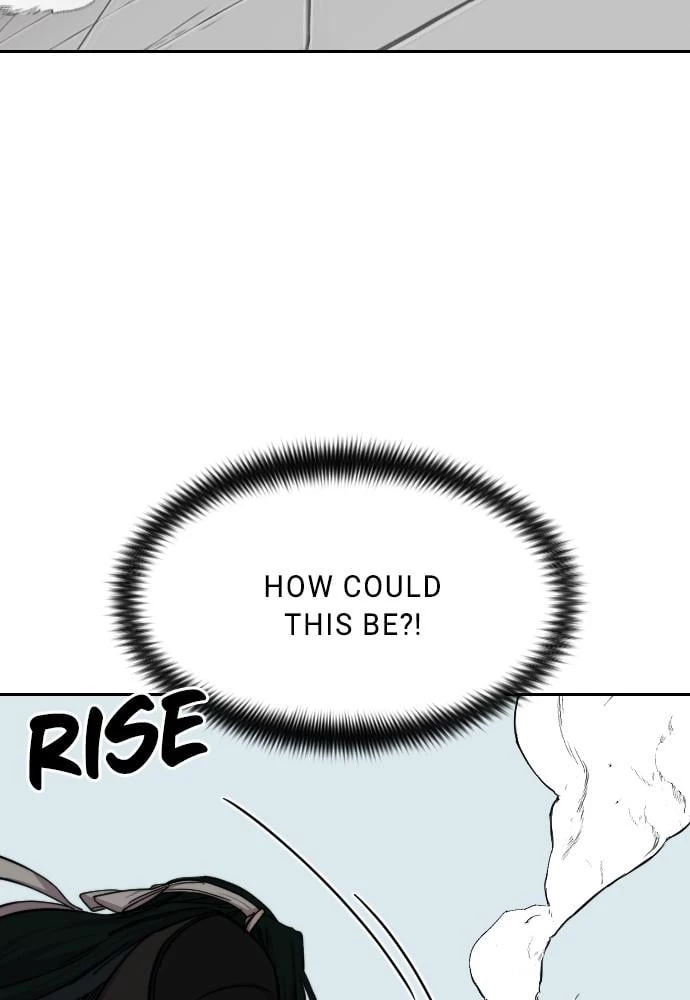Return of the Blossoming Blade Chapter 59 - 23