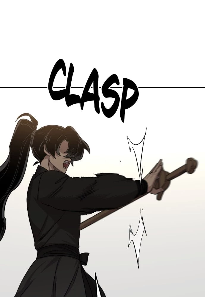 Return of the Blossoming Blade Chapter 64 - 146