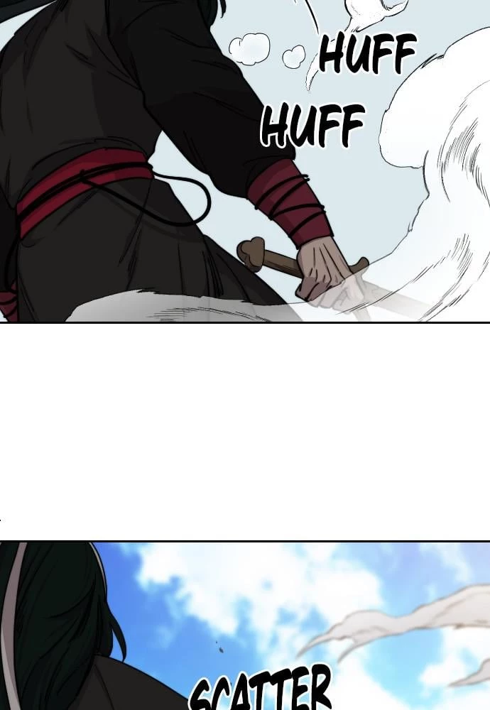 Return of the Blossoming Blade Chapter 59 - 24