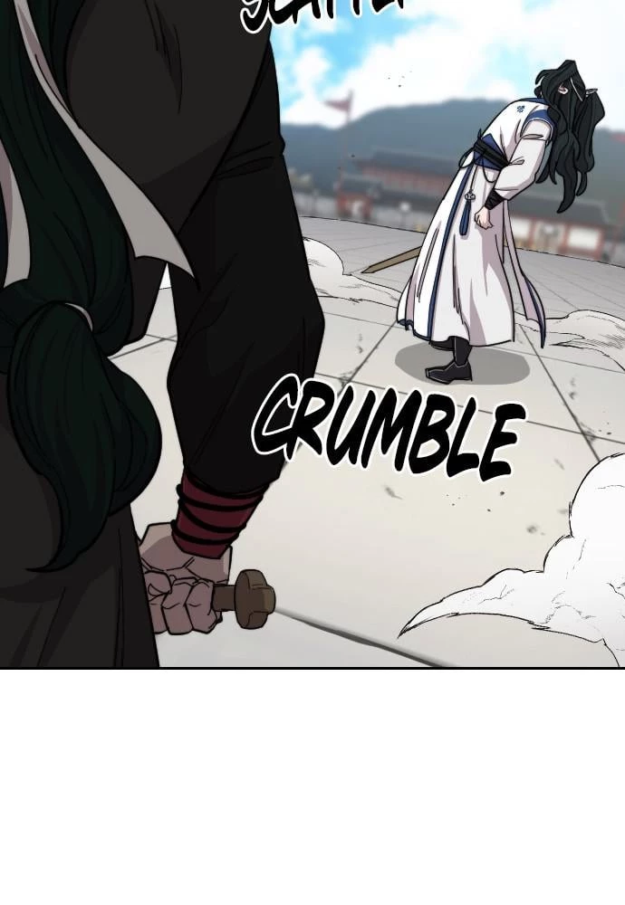 Return of the Blossoming Blade Chapter 59 - 25