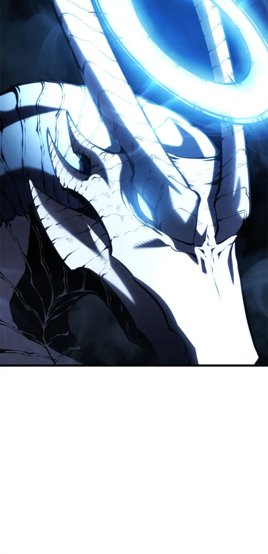 The Swordmaster's Son Chapter 53 - 64