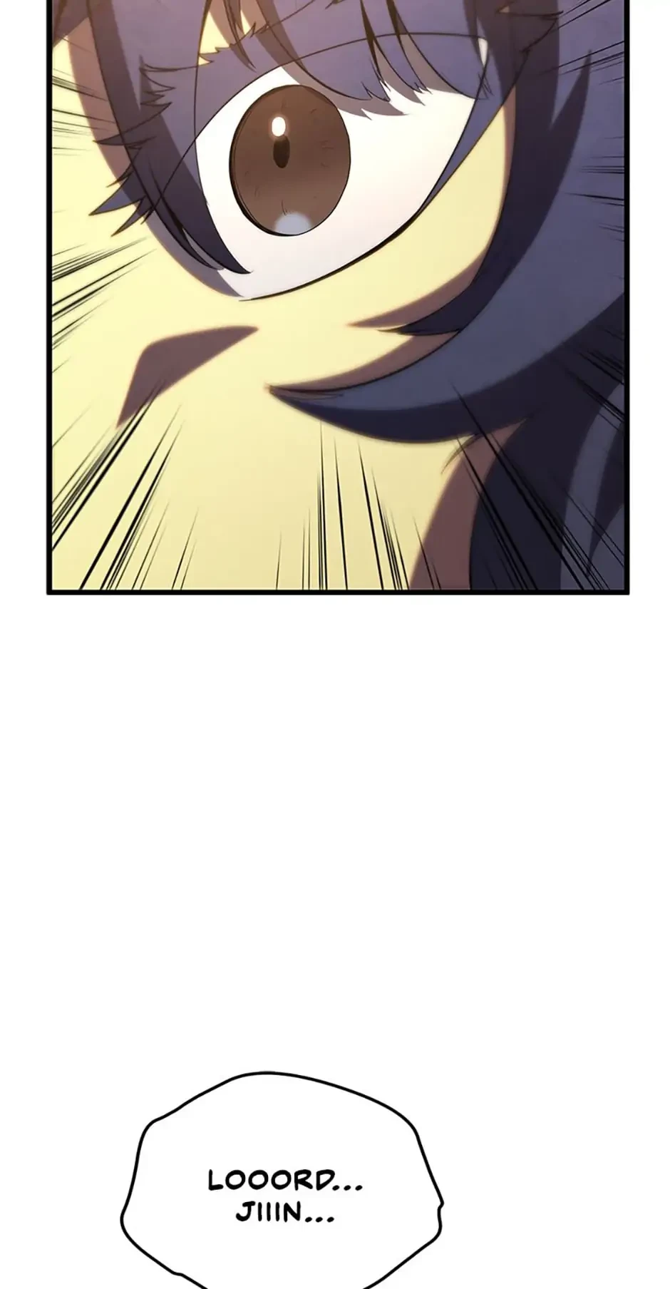 The Swordmaster's Son Chapter 51 - 43