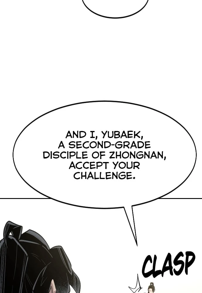 Return of the Blossoming Blade Chapter 64 - 148