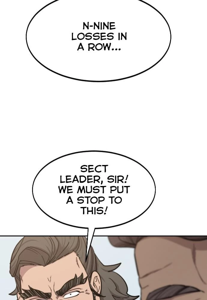 Return of the Blossoming Blade Chapter 60 - 74