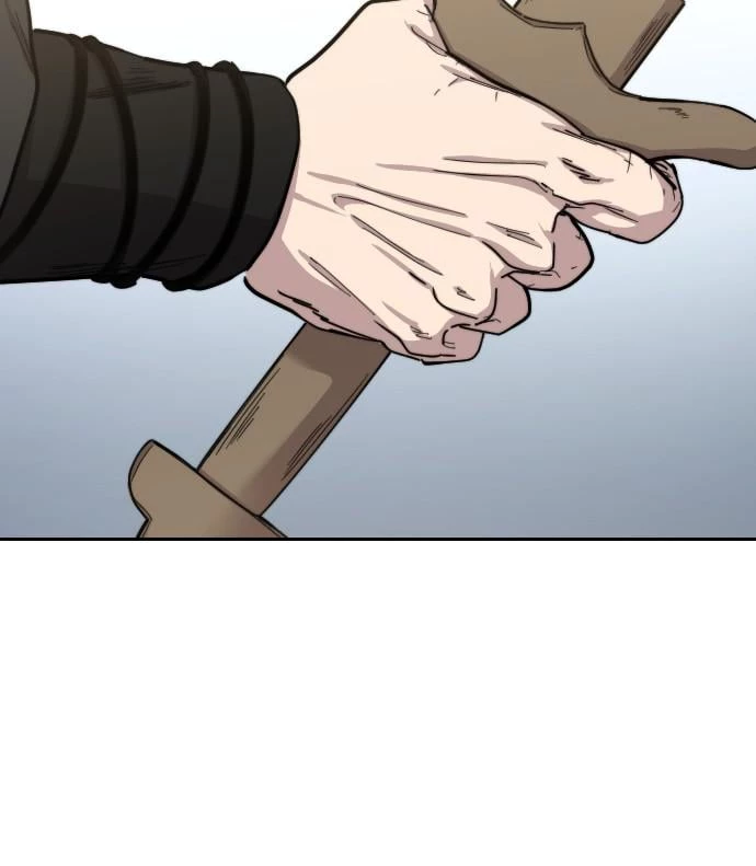Return of the Blossoming Blade Chapter 62 - 108