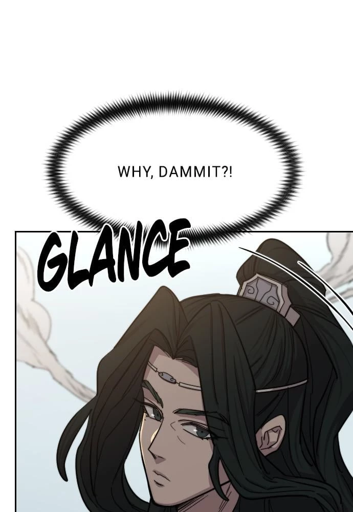 Return of the Blossoming Blade Chapter 59 - 26
