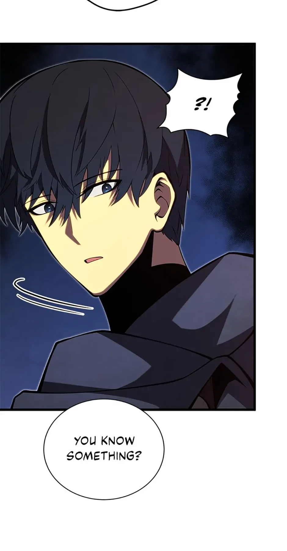 The Swordmaster's Son Chapter 51 - 44