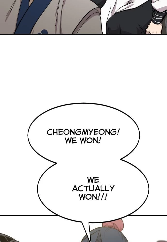 Return of the Blossoming Blade Chapter 63 - 133