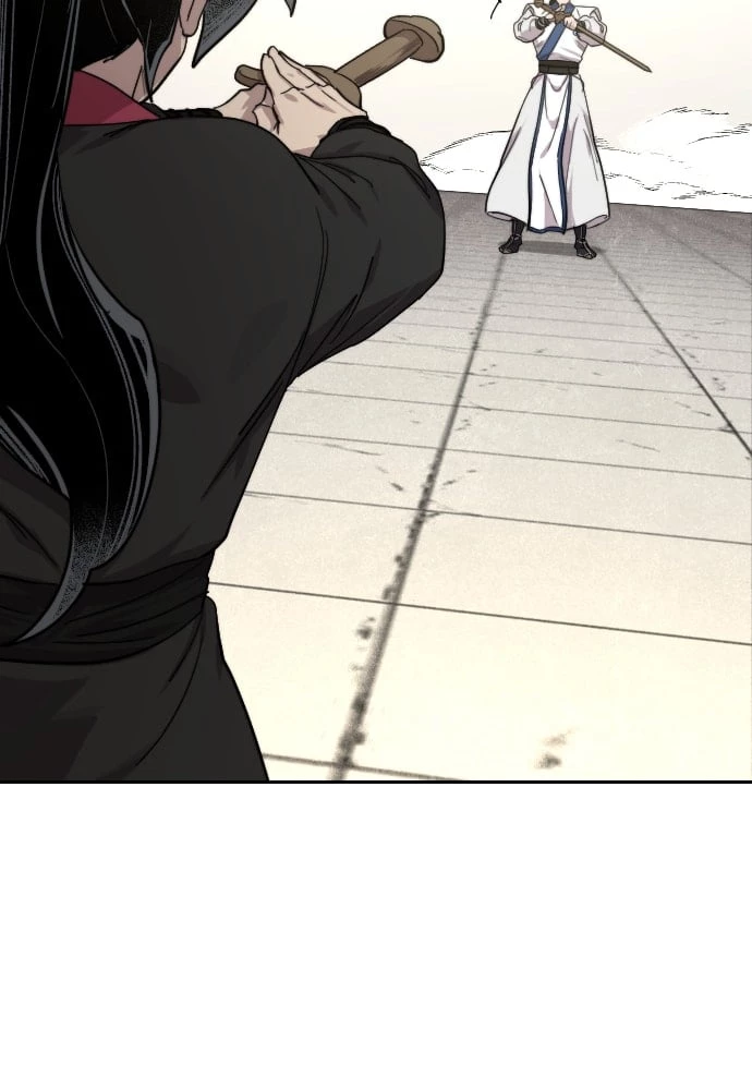 Return of the Blossoming Blade Chapter 64 - 149