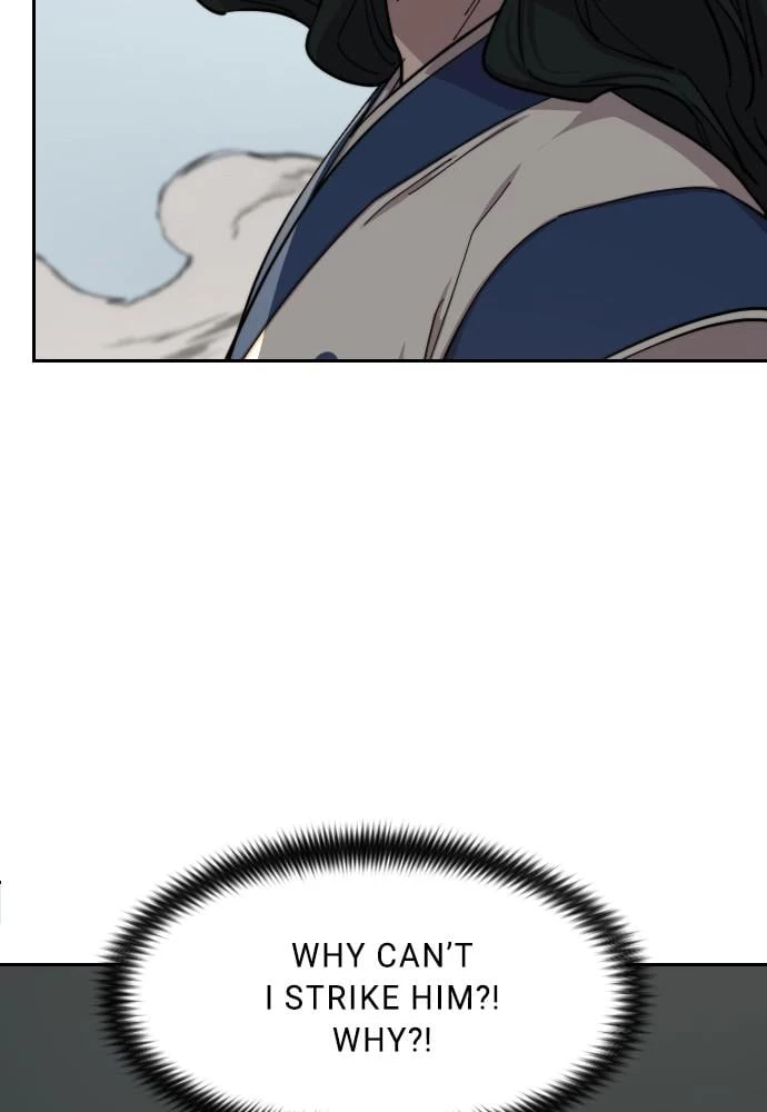 Return of the Blossoming Blade Chapter 59 - 27