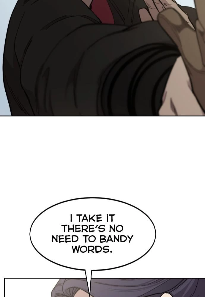 Return of the Blossoming Blade Chapter 62 - 110