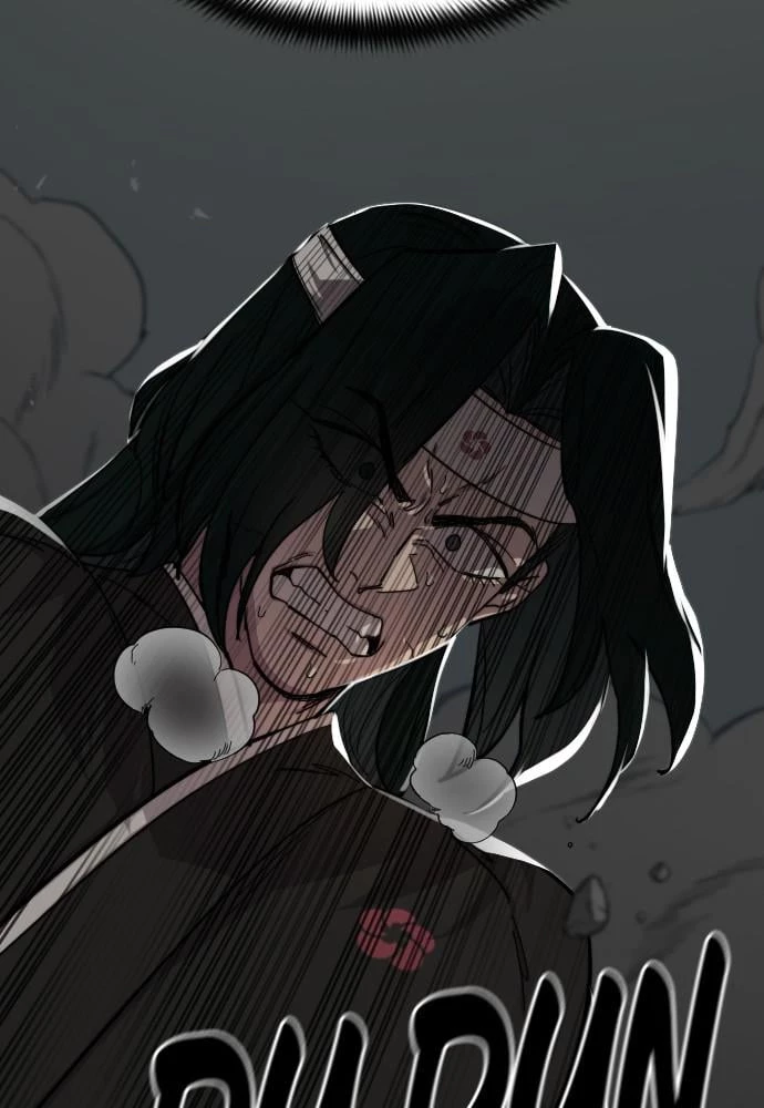 Return of the Blossoming Blade Chapter 59 - 28