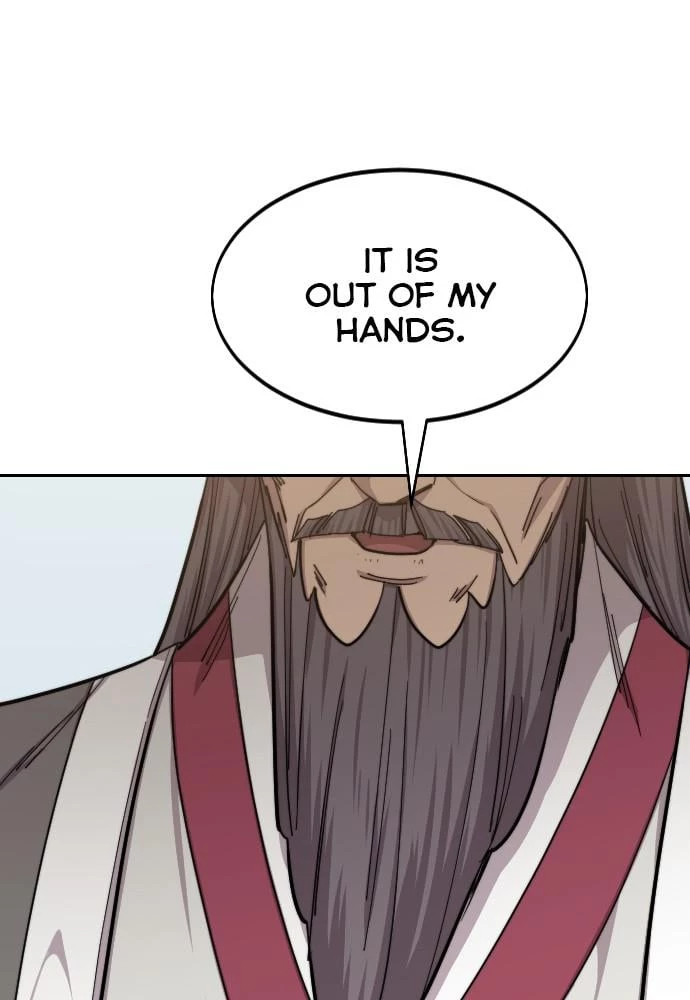 Return of the Blossoming Blade Chapter 60 - 76